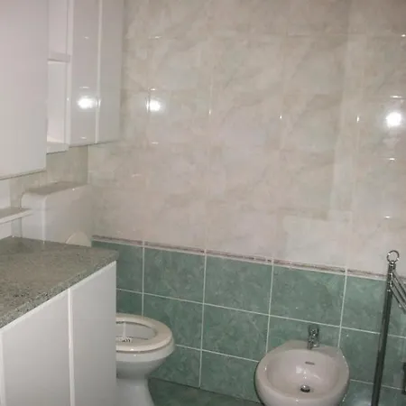 Cervinia ברויל-קרוויניה