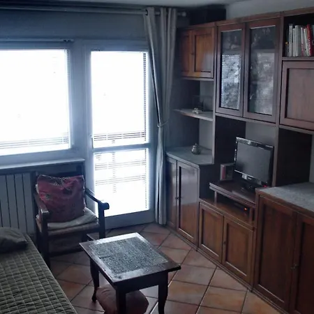 Cervinia ברויל-קרוויניה