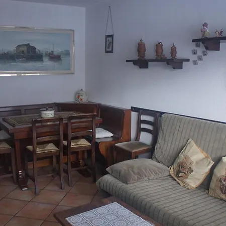 Cervinia Брей-Червінія