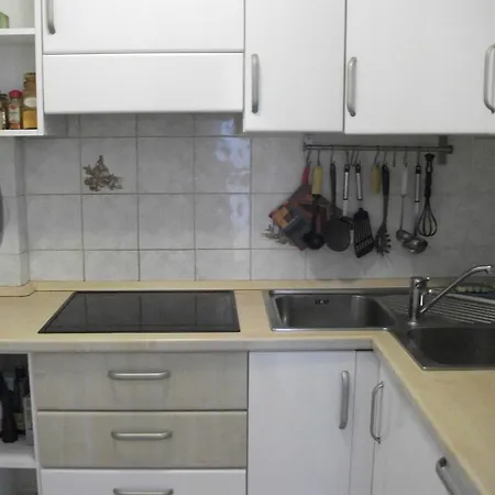 Cervinia ברויל-קרוויניה