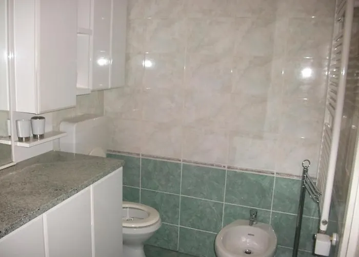 Cervinia Breuil-Cervinia