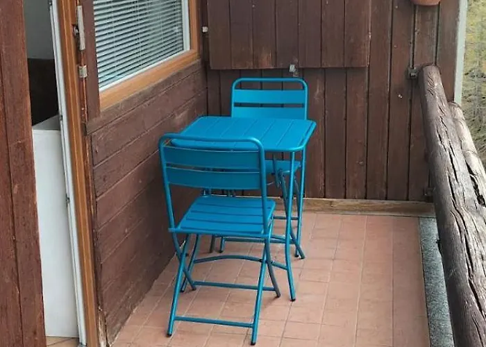 Cervinia * Breuil-Cervinia