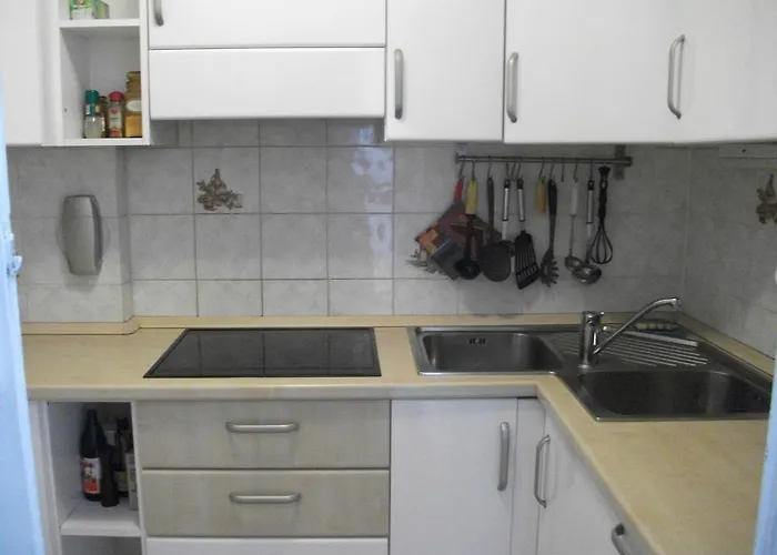 Cervinia ברויל-קרוויניה